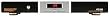 Monster MP HTS 1600 8-Outlet Power Center with Stage 2 Clean Power