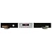 Monster MP HTS 1600 8-Outlet Stage 2 Home Theater Reference PowerCenter
