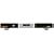 Monster MP HTS 1600 8-Outlet Stage 2 Home Theater Reference PowerCenter