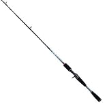 アルファータックル(alpha tackle) アンバス II AC-60M 54095