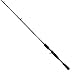 At[^bN(alpha tackle) AoX II AC-60M 54095