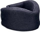 Core Universal Cervical Collars 2