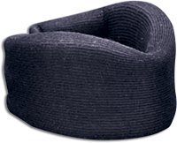 Core Universal Cervical Collars 2