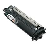 Epson S050229 laser toner cartridge High Yield Black C13S050229 C2600N 2600N C2600N 2600DN 2600DTN 2600TN C2600DTN AL-2600 AL-2600N