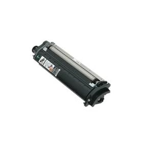 Epson S050229 laser toner cartridge High Yield Black C13S050229 C2600N 2600N C2600N 2600DN 2600DTN 2600TN C2600DTN AL-2600 AL-2600N
