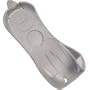 Motorola NNTN5821 - Holster bag for cellular phone/2-way radio - Motorola iDEN i265, Motorola iDEN i275