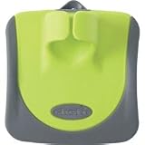 Chef n Palm Peeler - Avocado