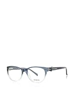 GUESS Montura 2302-BL (52 mm) Azul