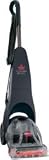 BISSELL CARPET STEAMER POWERBRUSH MULTI SURFACE
