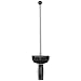 Powerbuilt 644044 1/2-Inch Drive Needle Torque Wrench