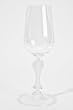 Goblet: Assembly Required E