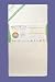 Naturepedic Dual Firmness Classic 150 Seamless Crib Mattress
