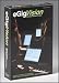Software : EGIGVISION(TM) Sheet Music Management Software