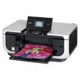 Canon MP600R InkJet Multifunction Printer