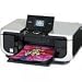 Canon MP600R InkJet Multifunction Printer