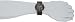 Michael Kors Watches Michael Kors Men best-price