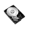 Seagate Barracuda 7200.10 - Hard drive - 320 GB - internal - 3.5" - SATA-300 - 7200 rpm - buffer: 8 MB