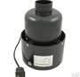 Aquatemp Thermcore 1hp 110V Bt Mt Spa Blower 04-5510A