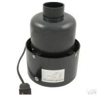 Aquatemp Thermcore 1hp 110V Bt Mt Spa Blower 04-5510A