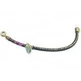Borg Warner EC3313 Sensor by BorgWarner