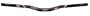 Easton MonkeyLite DH CNT Carbon Fiber MTB Riser Bicycle Handlebar (31.8mm Diameter, 711mm Wide, 40mm Rise)