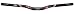 Easton MonkeyLite XC CNT Carbon Fiber MTB Riser Bicycle Handlebar