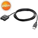 Palm Centro Treo 650 680 755p 750 USB Data Sync Cable
