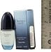 OBSESSION NIGHT by Calvin Klein EAU DE PARFUM SPRAY .25 OZ