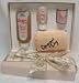 Holiday Gorgeous Dog Gift Box