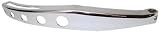 Mota Performance A70348 Custom Alternator Bracket for SB Chevy