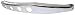 Mota Performance A70348 Custom Alternator Bracket for SB... Mota Performance A70348 Custom Alternator Bracket for SB...