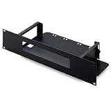 Digi Intl. 19  RACK CHASSIS-2U ( 76000234 )
