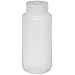 Nalgene PPCO Centrifuge Bottle With PP Screw Closure