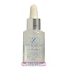 Hydroderm-Fast Acting Wrinkle Reducer, 1 oz.