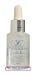 Hydroderm-Fast Acting Wrinkle Reducer, 1 oz.