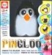 Educa Pinglu Ice Cream Maker
