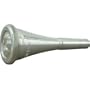 Bach French Horn Mouthpiece- 16