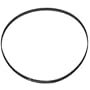 Hamilton Beach 3214-701-0001 food processor belt.