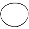 Hamilton Beach 3214-701-0001 food processor belt.