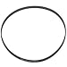 Hamilton Beach 3214-701-0001 food processor belt.