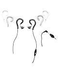Headset
