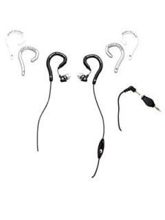 Headset