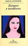 Estupor y Temblores
