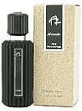CIGAR AFICIONADO By PAUL SEBASTIAN For Men - EAU DE TOILETTE SPRAY 1.6 FL. OZ.