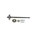 Dorman 630-315 Rear Axle Shaft by Dorman