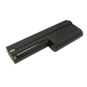 GPK Battery for Makita 5092d, 5092dw, 6011d, 6011dw Makita Part Numbers: 1210, 632277-5 Wireless Power Tool Cordless Drill Battery 12v 2.1 Ah