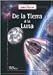De La Tierra a La Luna (Hardcover)