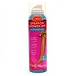 Sally Hansen Spray-On Shower-Off Hair Remover Women, 6 Ounce
