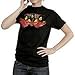Cream - Photo - T-Shirt