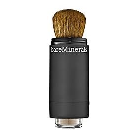 Bare Escentuals Mineral Veil Mini Refillable Buffing Brush